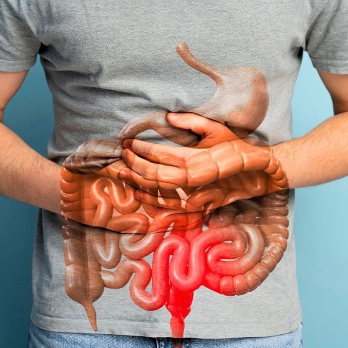 Reto de 15 dias para Desintoxicar tu cuerpo