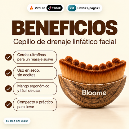 Bloome