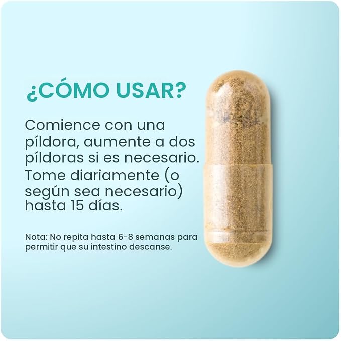 Reto de 15 dias para Desintoxicar tu cuerpo