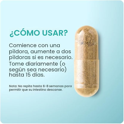 Reto de 15 dias para Desintoxicar tu cuerpo
